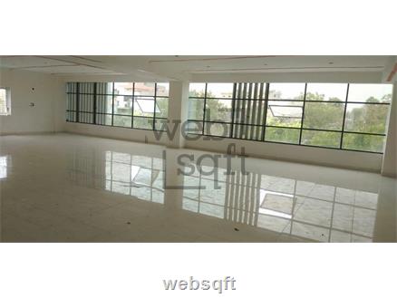 Commercial building for Sale in Vengalrao Nagar